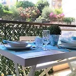O Chataignier One Bedroom Cannes