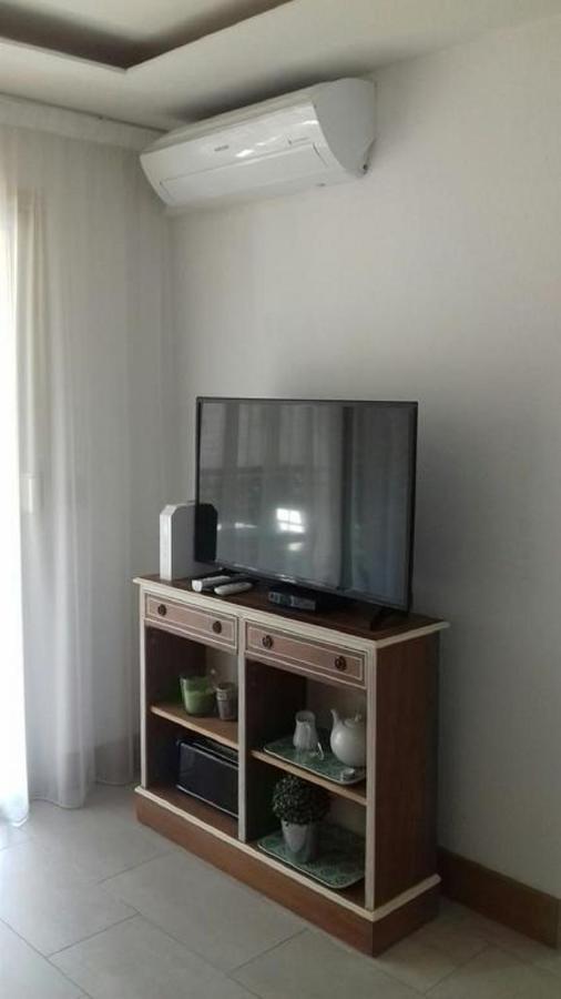 O Chataignier One Bedroom Appartamento Cannes